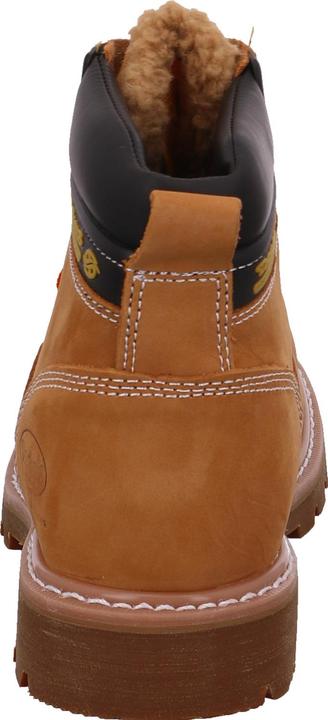Immagine prodotto Dockers Stivaletto (42)