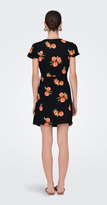 Image du produit JdY JDYSEZEN Midikleid Kleid (M)