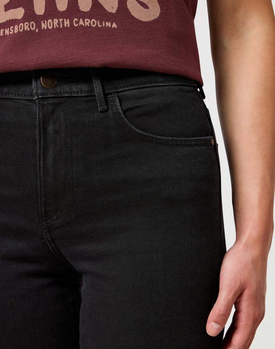 Image du produit Wrangler Jeans droit (31)