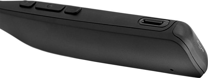 Actual product image EPOS Adapt 460 (Cable, Wireless, USB Type-B)