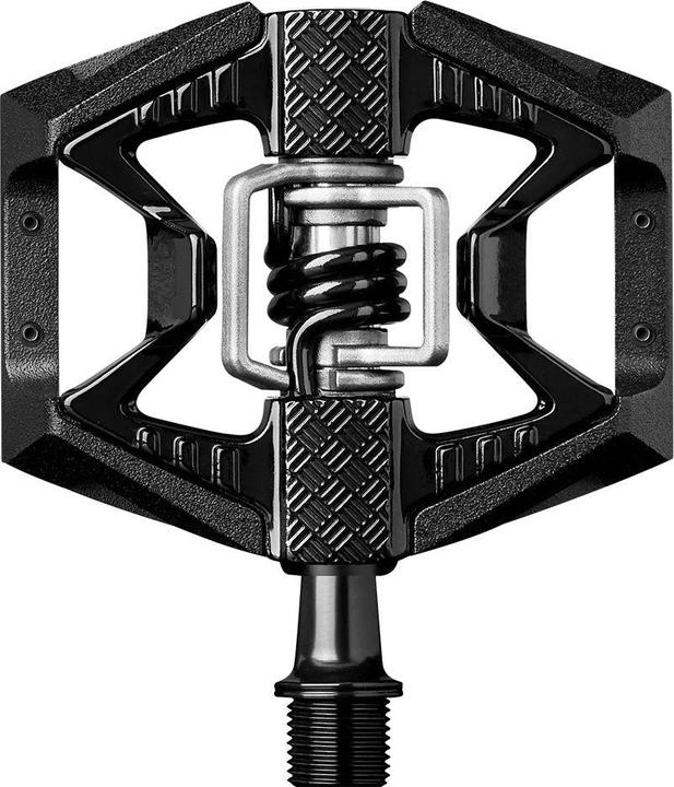 Actual product image Crankbrothers Double Shot 3