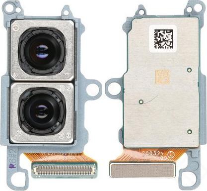 Produktbild Samsung Main Camera 12 + 64 MP für G980F, G981B Galaxy S20, S20 5G (S20)