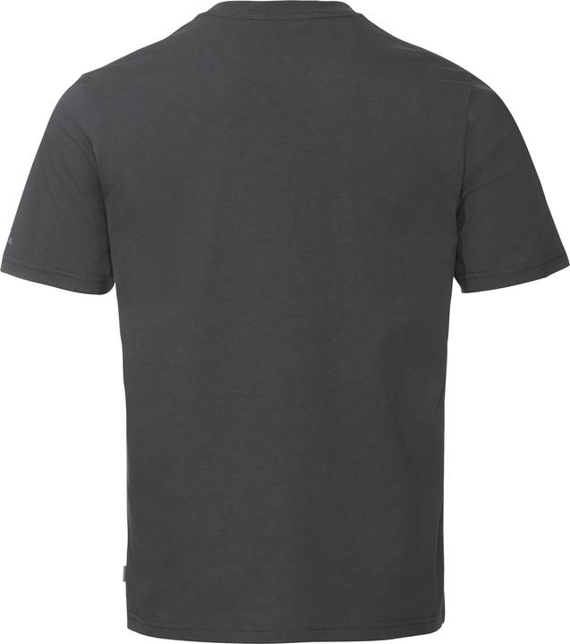 Actual product image Vaude Men's Spirit T-Shirt (M)