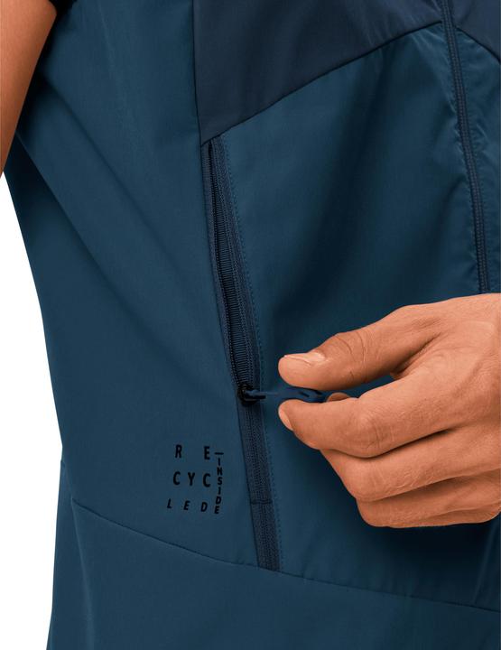 Actual product image Vaude Scopi (L)