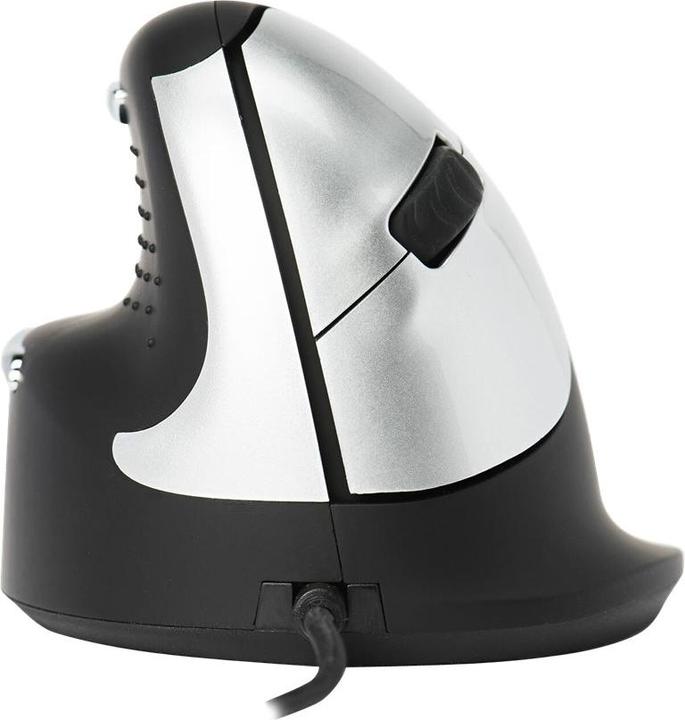Produktbild R-Go Tools He (Kabelgebunden)