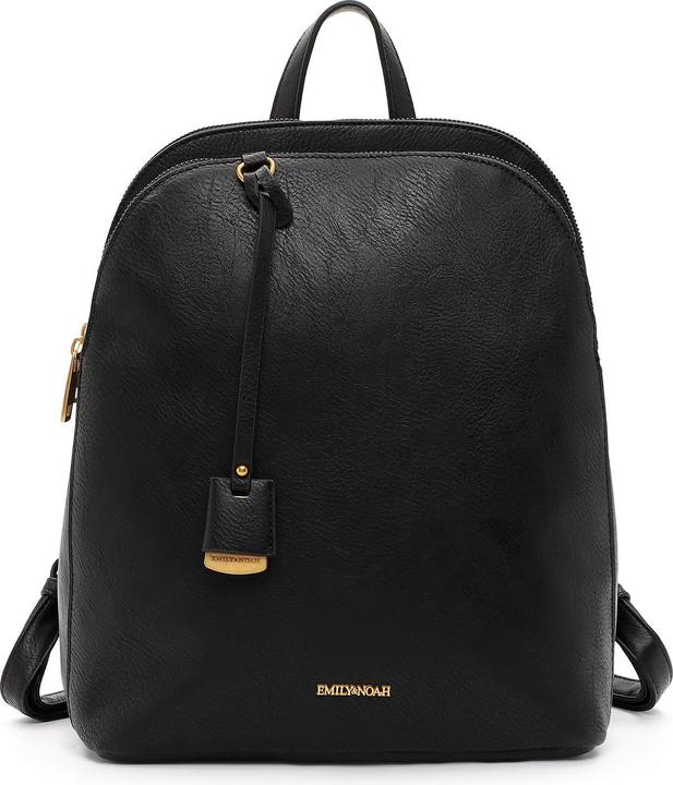 black*