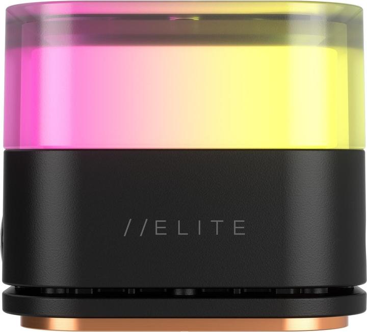 Produktbild Corsair iCUE H150i ELITE RGB