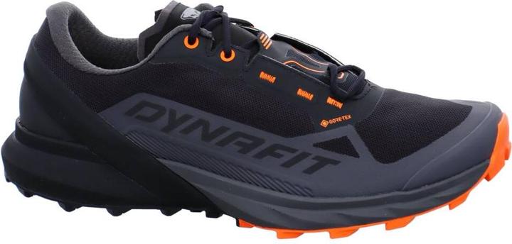 Actual product image Dynafit Ultra 50 Reflective GTX Running Shoe (45)