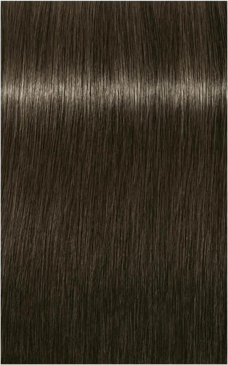 Produktbild Schwarzkopf Professional Schwarzkopf Igoral Royal Cools 6-23 Dunkelblond Asch Matt 60ml (6-23 Dunkelblond Asch Matt)