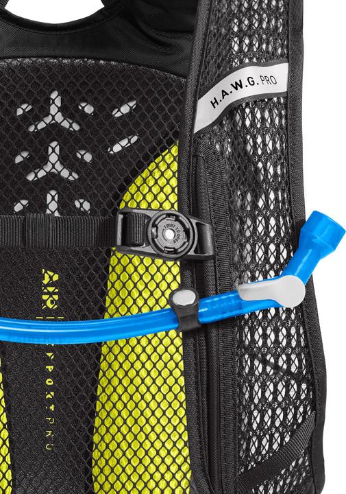 Image du produit Camelbak H.A.W.G. Pro 20 (20 l)