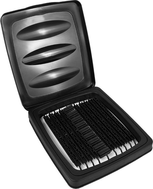 Produktbild Deuba 2x Müllsackständer (60 l)