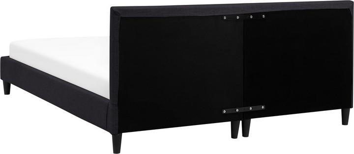 Produktbild Beliani Fitou (160 x 200 cm)