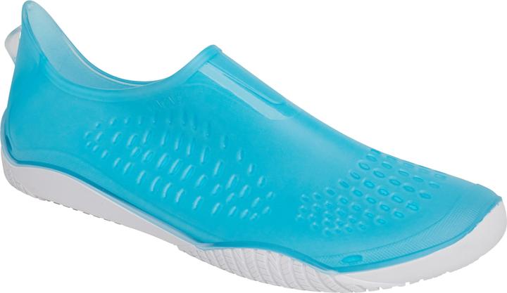 Actual product image Nabaiji Aquafit (37)