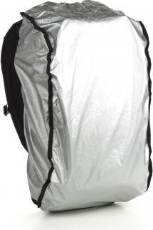Actual product image Tenba Solstice v2 (Photo backpack, 16 l)