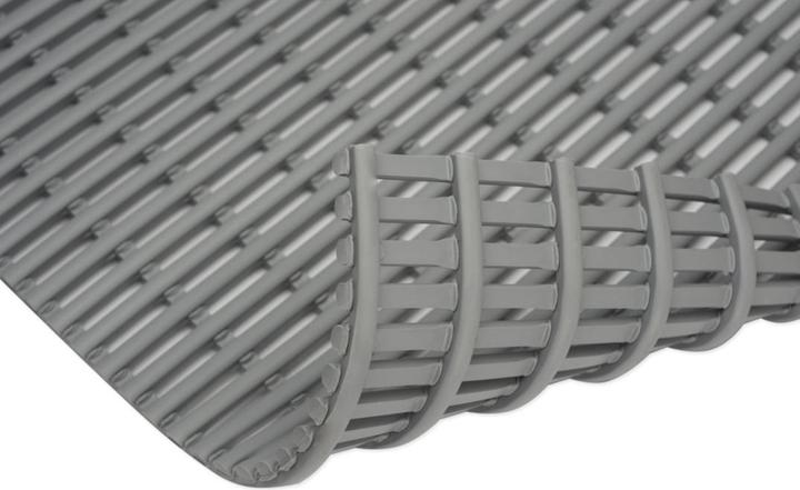 Produktbild kaiserkraft Bodenmatte, PVC-frei