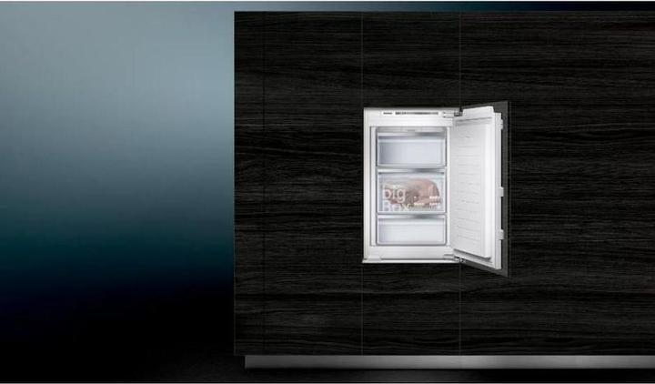 Produktbild Siemens GI21VADE0 (Einbau, 96 l)