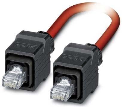 Image du produit Phoenix Contact VS-PPC/PL-PPC/PL-93K