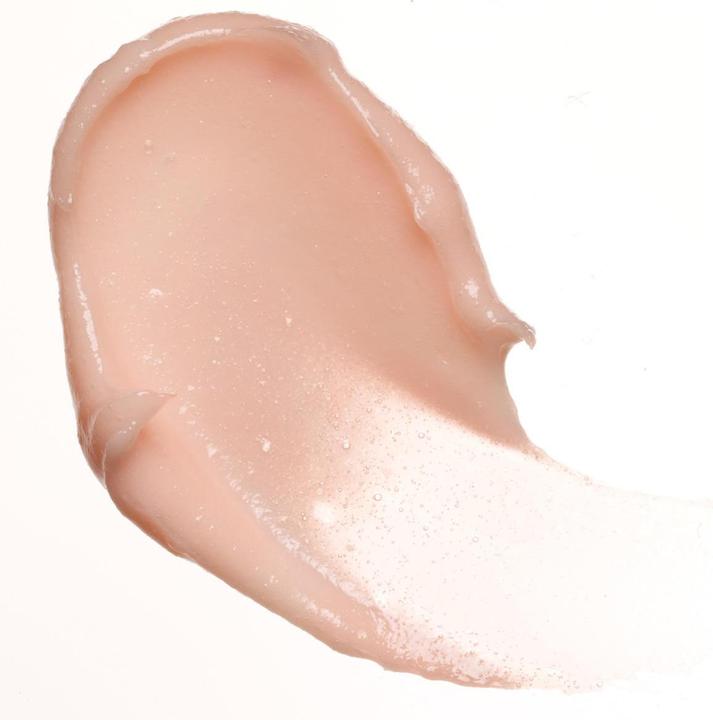 Produktbild Kiehl's Ginger Leaf & Hibiscus Firming Overnight Masque (100 ml)
