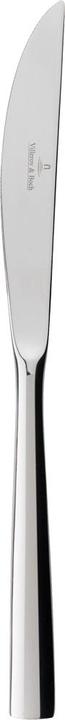 Tafelmesser Piemont (1 Piece, Knife)