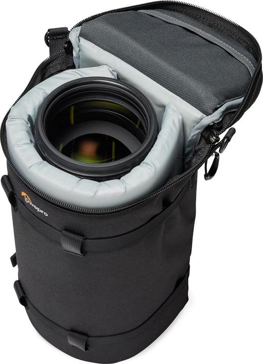 Actual product image Lowepro ProTactic LCS 13 x 32 III (Lens bag, 5 l)