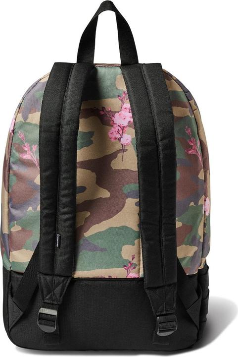 Image du produit Primitive M41790
