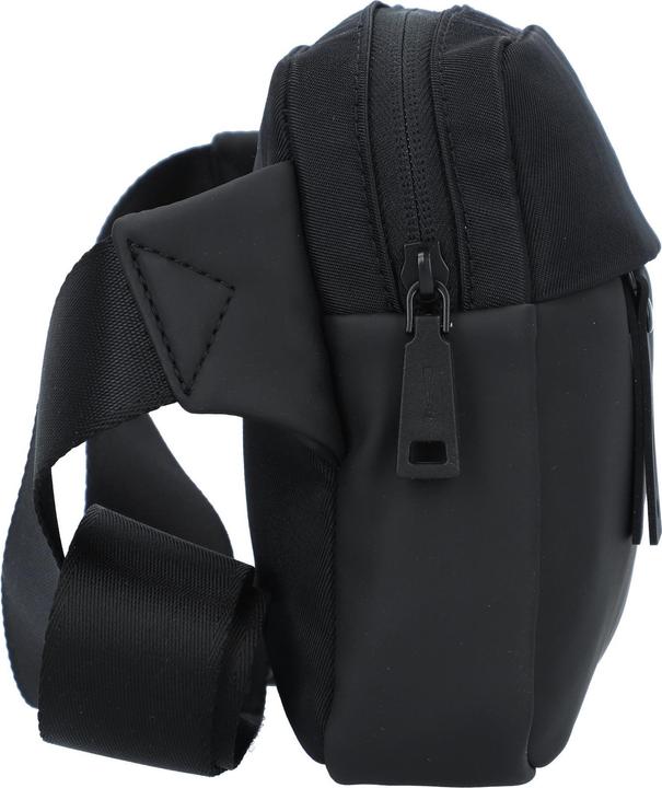 Image du produit Joop! Sac de hanche atessa lino shz