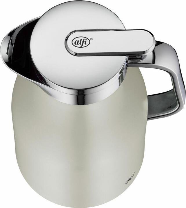 Produktbild Alfi Skyline (1 l)