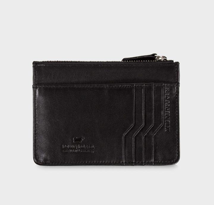 Image du produit Braun Büffel Golf Secure