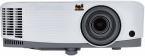 Produktbild Viewsonic PA503S (SVGA, 3600 lm, 1.96 - 2.15:1)