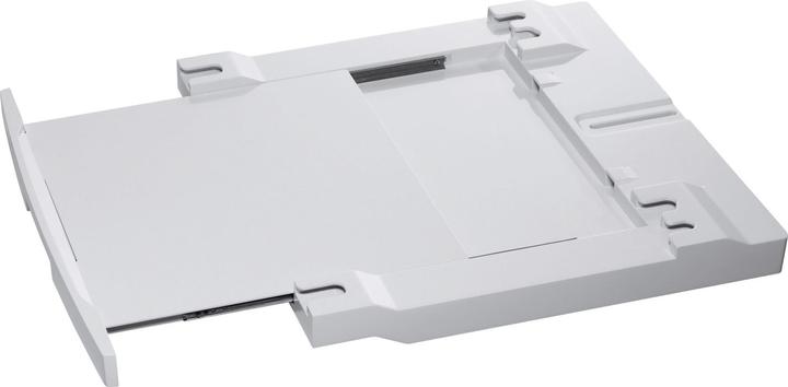Electrolux Bausatz