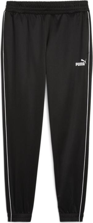 Image du produit Puma SPORT Poly Pants cl (XL)