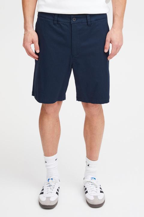 Actual product image Solid SDJoe Chino Shorts 21108170 (XXL)