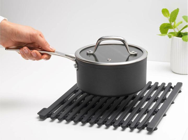 Productafbeelding Brabantia Afdruipmat Vloermat