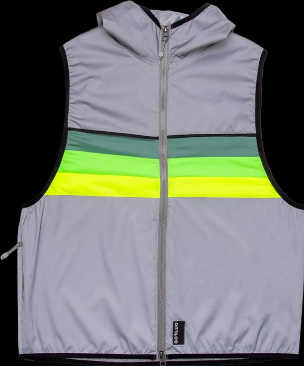 Image du produit Gofluo North (enfants) (104)