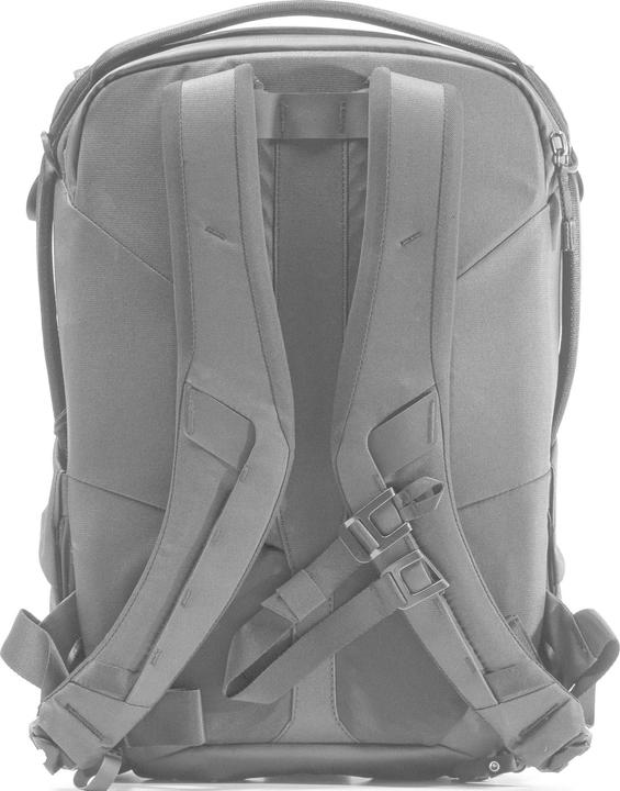 Immagine prodotto Peak Design Everyday Backpack 20L v2 (Zaino per fotocamera, 20 l)