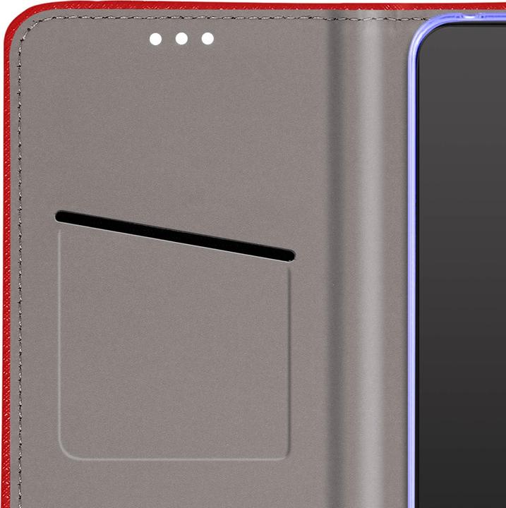 Produktbild Avizar Smart Series (Honor X8a)