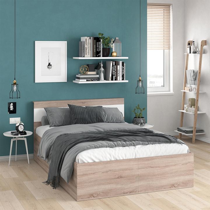 Produktbild VitaliSpa Adria (140 x 200 cm)
