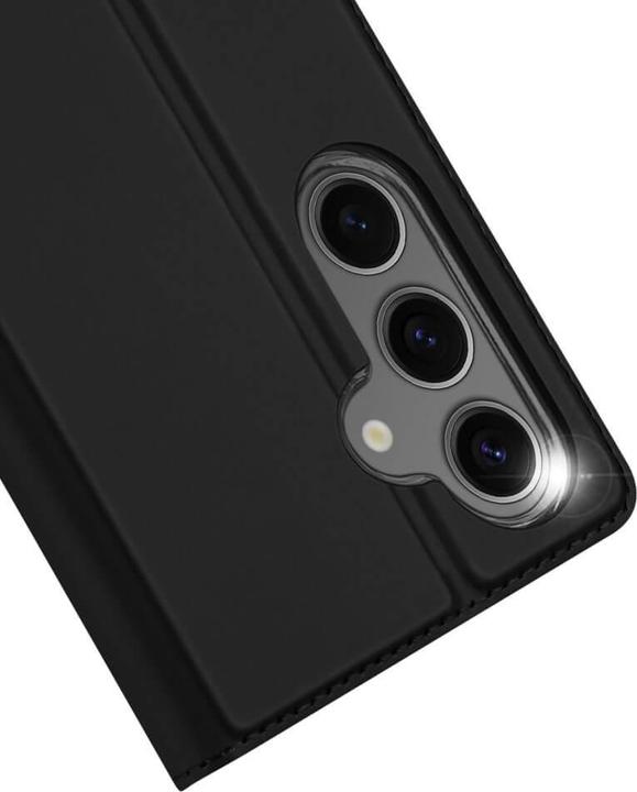 Image du produit Dux Ducis FE - Skin Pro Flip Case (Samsung Galaxy S24 FE)