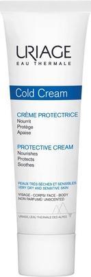 Immagine prodotto Uriage Crema Acqua Leggera 40 Ml con Acqua Micellare Termale gratuita da 100 Ml per pelli normali e secche (Lozione detergente, 40 ml)