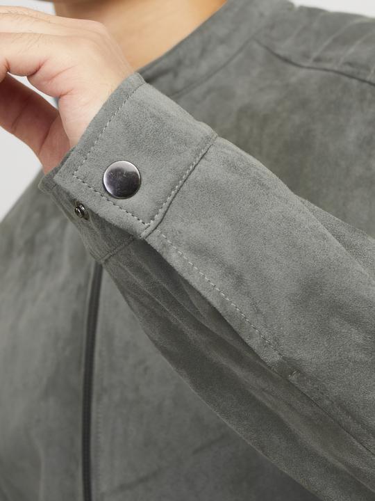 Image du produit Jack & Jones Jjedylan Biker Jacket Noos (XXL)