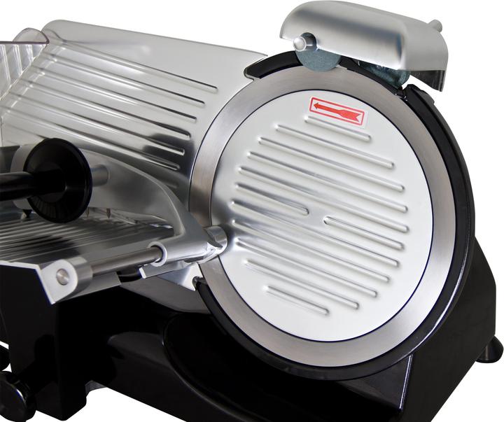 Produktbild Kibernetik Am250s