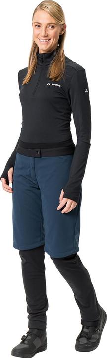 Produktbild Vaude All Year Moab 3in1 (36)