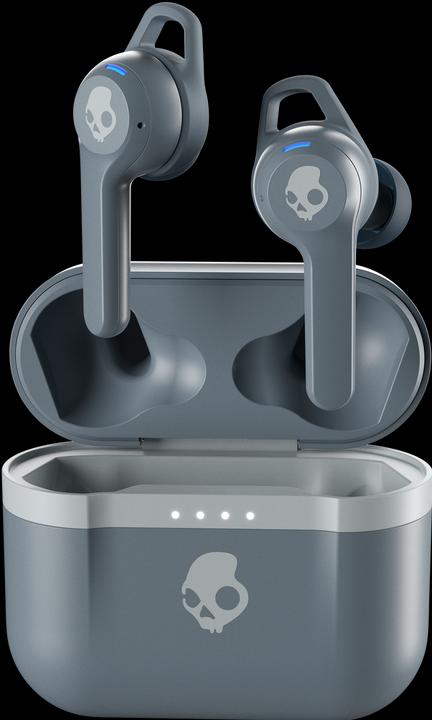 Image du produit Skullcandy Indy Evo (6 h, Sans fil)