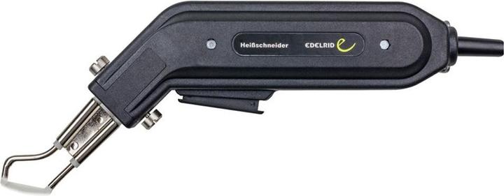 Image du produit Edelrid Découpe à chaud et coupe