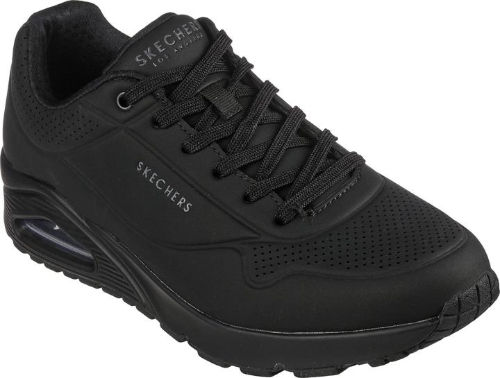 Image du produit Skechers Chaussures à lacets (46)