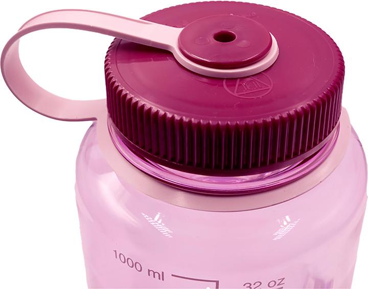 Image du produit Nalgene Sustain (1 l)
