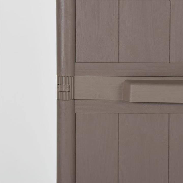 Produktbild VidaXL Gioia (65 x 45 x 172 cm)