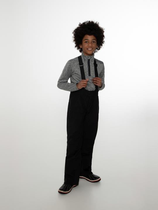 Produktbild Protest BORK JR snowpants (128)