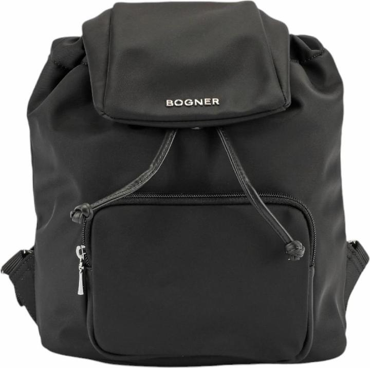 Immagine prodotto Bogner Borsa a tracolla KLOSTERS FELINIE (8 l)