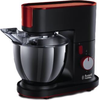 Russell Hobbs Desire